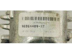 Recambio de espejo para peugeot 2008 (--.2013) 1.2 i turbo 130 referencia OEM IAM E8025207  