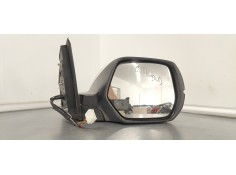 RETROVISOR DERECHO E1021243 