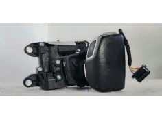 Recambio de palanca cambio para audi a4 berlina (8w2) 3.0tdi 272 4x4 fap referencia OEM IAM 8W1713041D  