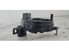 Recambio de anillo airbag para opel astra k lim. 5türig dynamic referencia OEM IAM 39063118  