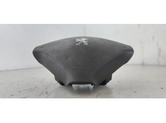 Recambio de airbag delantero izquierdo para peugeot 307 (s1) xs referencia OEM IAM 96345028ZR  