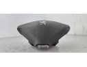 Recambio de airbag delantero izquierdo para peugeot 307 (s1) xs referencia OEM IAM 96345028ZR  