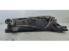 Recambio de electroventilador para ford focus berlina (cap) ambiente (d) referencia OEM IAM 3M5H8C607RG  