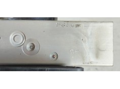 Recambio de abs para mercedes-benz clase c (w203) berlina 180 compressor (203.046) referencia OEM IAM A2095452532  