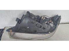 Recambio de faro derecho para nissan primera berlina (p12) 2.0 16v cat referencia OEM IAM 2151191R  