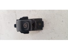 Recambio de palanca freno para opel insignia sports tourer 2.0 16v cdti referencia OEM IAM 0012543037  