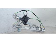 ELEVALUNAS DELANTERO DERECHO 