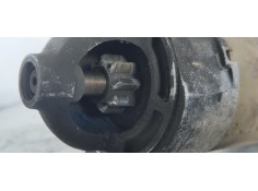 Recambio de motor arranque para kia shuma ii 1.6 ls 4 berlina referencia OEM IAM 361002X000  