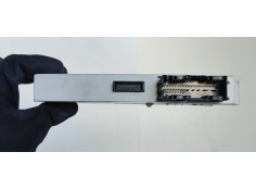 Recambio de mando multifuncion para bmw serie 5 berlina (e60) 530d referencia OEM IAM 61356943791  