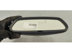 Recambio de espejo para peugeot 2008 (--.2013) 1.2 i turbo 130 referencia OEM IAM E8025207  