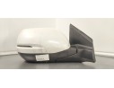 Recambio de retrovisor derecho para honda cr-v 1.6 dtec 120 fap referencia OEM IAM E1021243  