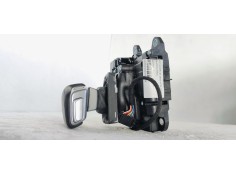 Recambio de palanca cambio para audi a4 berlina (8w2) 3.0tdi 272 4x4 fap referencia OEM IAM 8W1713041D  