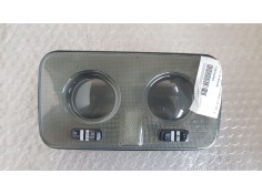 LUZ INTERIOR 735244963 