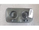 Recambio de luz interior para lancia ypsilon (402) 1.2 i 70 referencia OEM IAM 735244963  