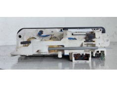 Recambio de mando calefaccion / aire acondicionado para toyota paseo coupe (l54) 1.5i 16v referencia OEM IAM   
