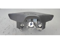 Recambio de airbag delantero izquierdo para peugeot 307 (s1) xs referencia OEM IAM 96345028ZR  