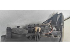 Recambio de faro derecho para nissan primera berlina (p12) 2.0 16v cat referencia OEM IAM 2151191R  