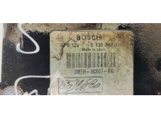 Recambio de electroventilador para ford focus berlina (cap) ambiente (d) referencia OEM IAM 3M5H8C607RG  