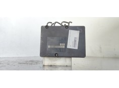 Recambio de abs para mercedes-benz clase c (w203) berlina 180 compressor (203.046) referencia OEM IAM A2095452532  