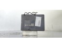 Recambio de abs para mercedes-benz clase c (w203) berlina 180 compressor (203.046) referencia OEM IAM A2095452532  