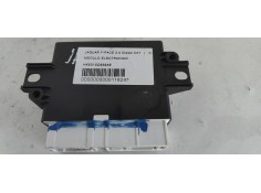 MODULO ELECTRONICO HK8315C859AE 