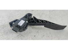 PEDAL ACELERADOR 6PV01155400 