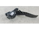 Recambio de pedal acelerador para opel astra k lim. 5türig dynamic referencia OEM IAM 6PV01155400  