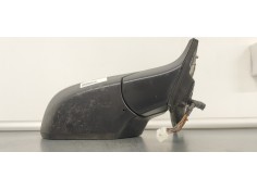 Recambio de retrovisor derecho para honda cr-v 1.6 dtec 120 fap referencia OEM IAM E1021243  