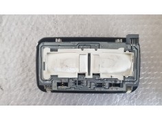 Recambio de luz interior para lancia ypsilon (402) 1.2 i 70 referencia OEM IAM 735244963  