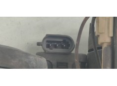 Recambio de faro derecho para nissan primera berlina (p12) 2.0 16v cat referencia OEM IAM 2151191R  