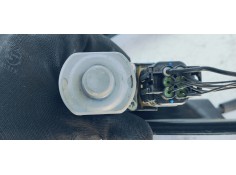 Recambio de elevalunas delantero derecho para ford galaxy trend referencia OEM IAM EM2BR23200AE  