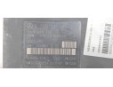 Recambio de abs para mercedes-benz clase c (w203) berlina 180 compressor (203.046) referencia OEM IAM A2095452532  