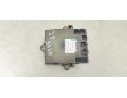 Recambio de modulo electronico para mercedes-benz clase b (w245) 2.0cdi 110 [180] fap referencia OEM IAM A1698208326  