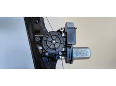 Recambio de elevalunas delantero derecho para fiat doblo cargo 1.3 16v jtd cat referencia OEM IAM 72027003  