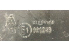 Recambio de retrovisor derecho para honda cr-v 1.6 dtec 120 fap referencia OEM IAM E1021243  