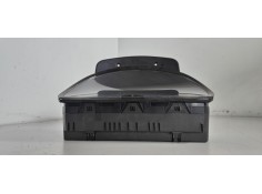 Recambio de cuadro instrumentos para bmw x3 (e83) 3.0 turbodiesel referencia OEM IAM 102463021  