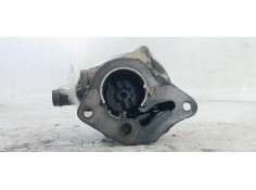 Recambio de depresor freno / bomba vacio para renault scenic (ja..) 1.9 dci expression referencia OEM IAM 8200072985  
