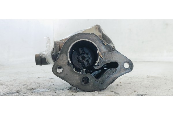 Recambio de depresor freno / bomba vacio para renault scenic (ja..) 1.9 dci expression referencia OEM IAM 8200072985  