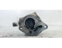 Recambio de depresor freno / bomba vacio para renault scenic (ja..) 1.9 dci expression referencia OEM IAM 8200072985  
