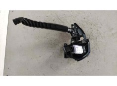 Recambio de conmutador de arranque para subaru forester 2.0 diesel cat referencia OEM IAM SSPIMB02  