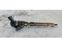 Recambio de inyector para hyundai sonata (nf) 2.0crdi 140 fap referencia OEM IAM 0445110258  