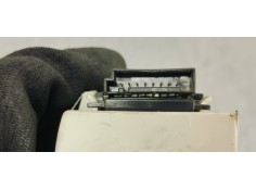 Recambio de luz interior para bmw x3 (e83) 2.0 d referencia OEM IAM 63316962141  