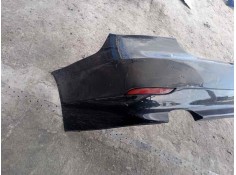 Recambio de paragolpes trasero para bmw serie 5 berlina (e60) 2.5d 177 [525] fap referencia OEM IAM   