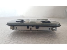 Recambio de luz interior para lancia ypsilon (402) 1.2 i 70 referencia OEM IAM 735244963  
