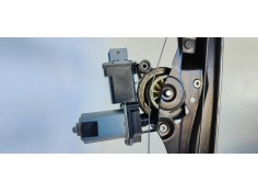 Recambio de elevalunas delantero derecho para fiat doblo cargo 1.3 16v jtd cat referencia OEM IAM 72027003  