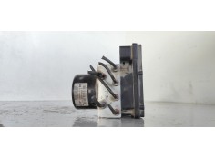 Recambio de abs para mercedes-benz clase c (w203) berlina 180 compressor (203.046) referencia OEM IAM A2095452532  