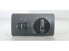 MANDO LUCES 6Y1941531 