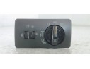 Recambio de mando luces para skoda fabia (6y2/6y3) elegance referencia OEM IAM 6Y1941531  