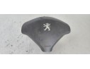 Recambio de airbag delantero izquierdo para peugeot 307 (s1) xs referencia OEM IAM 96345028ZR  