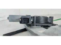 Recambio de elevalunas delantero derecho para opel corsa d innovation referencia OEM IAM   